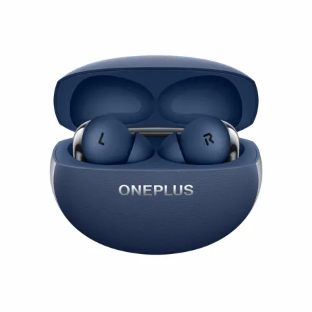 Bluetooth-наушники OnePlus Buds Pro 3 Синий