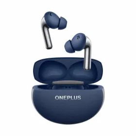 Bluetooth-kuulokkeet OnePlus Buds Pro 3 Sininen