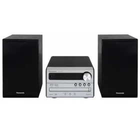 Mini Hi-fi Panasonic SC-PM250 Bluetooth 20W