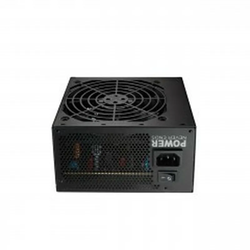 Maitinimo blokas Fsp Fortron 9PA6507502 650 W