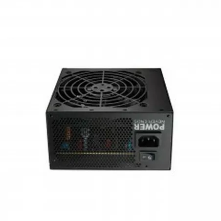 Maitinimo blokas Fsp Fortron 9PA6507502 650 W