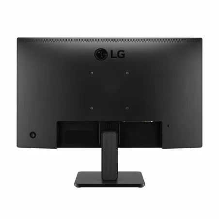 Monitors LG 24MR400-B 24" LED IPS AMD FreeSync Flicker free 100 Hz