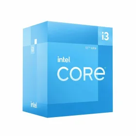 Protsessor Intel BX8071513100 LGA 1700