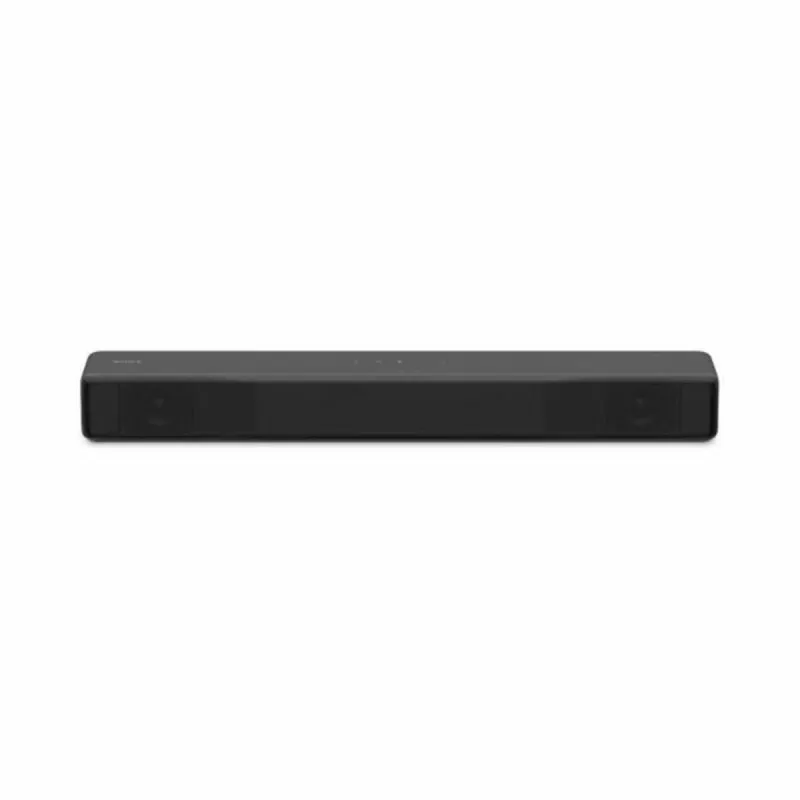 Soundbar Sony HTSF200 Bluetooth Musta 25W 80W Ei