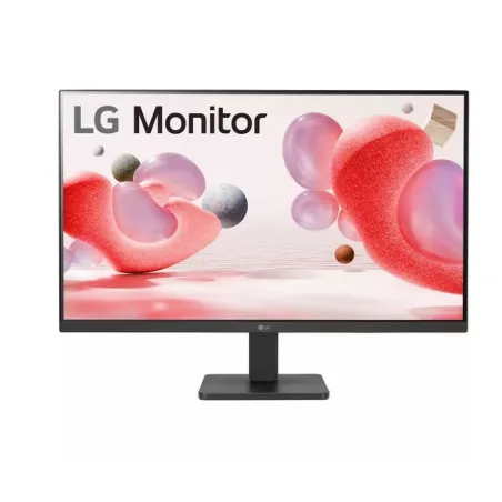Monitorius LG 27MR400-B.AEUQ 27" Full HD