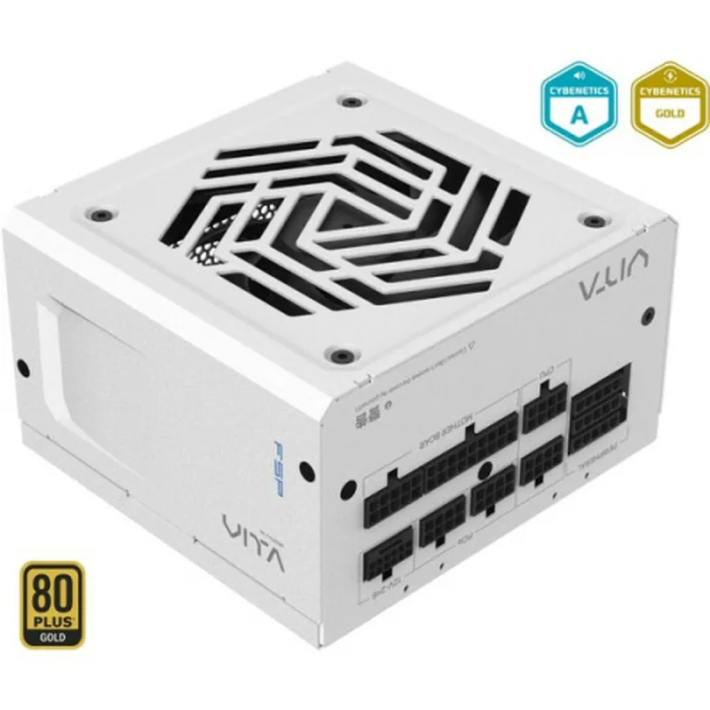 Maitinimo blokas FSP PPA8504214 850 W 80 Plus Gold