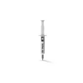 Termopasta Süstal Nox-Xtreme Thermal 880