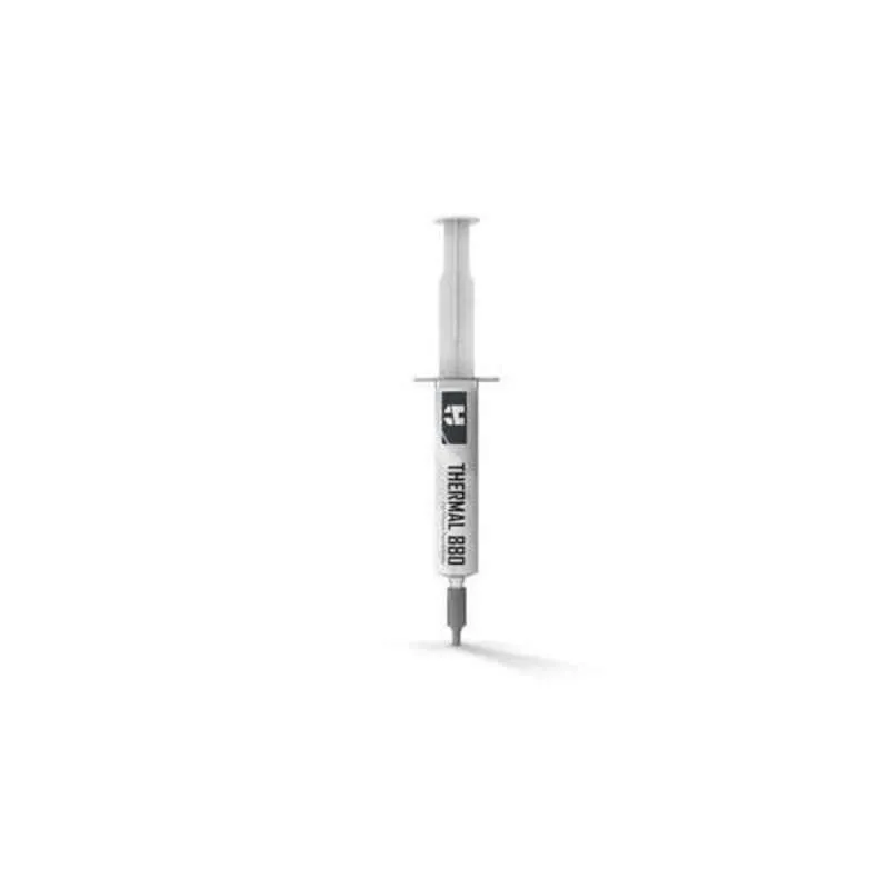 Termopasta Süstal Nox-Xtreme Thermal 880