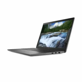 Sülearvuti Dell V21RM 15,6" 16 GB RAM 512 GB SSD Intel Core Ultra 5 125U Hispaaniakeelne Qwerty