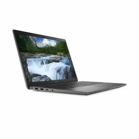 Sülearvuti Dell V21RM 15,6" 16 GB RAM 512 GB SSD Intel Core Ultra 5 125U Hispaaniakeelne Qwerty