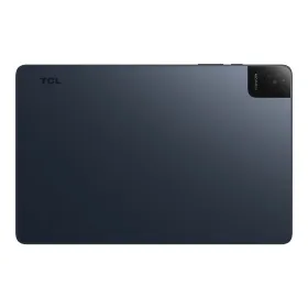 Planšete TCL 8483A2-2ALCA111 4 GB RAM 128 GB 10,1" Antracīts