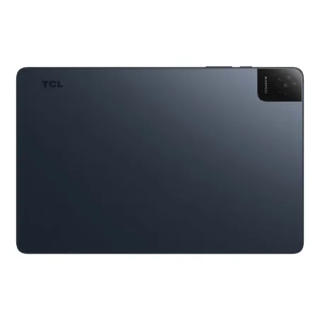 Planšetė TCL 8483A2-2ALCA111 4 GB RAM 128 GB 10,1" Antracito