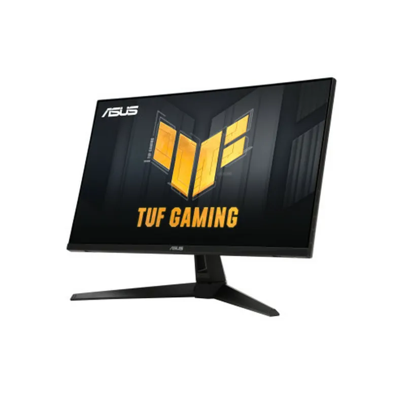 Monitorius žaidimams Asus 90LM05Z0-B08370 Quad HD 27"