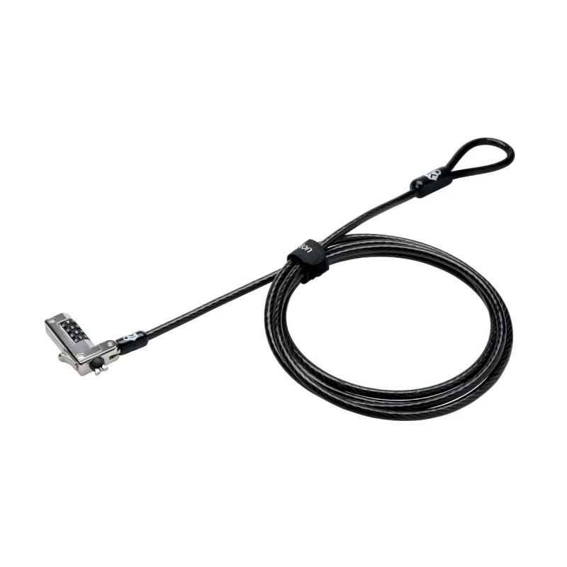 Koodlukk Kensington NanoSaver 1,8 m