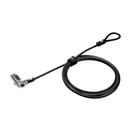 Koodlukk Kensington NanoSaver 1,8 m