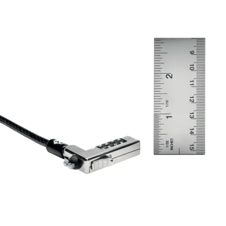 Koodlukk Kensington NanoSaver 1,8 m