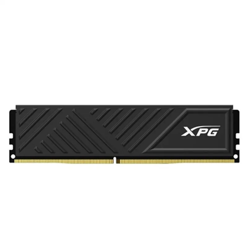 RAM-muisti Adata D35 Gaming 16 GB DDR4 3600 MHz CL18