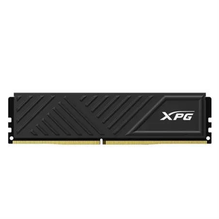 RAM-muisti Adata D35 Gaming 16 GB DDR4 3600 MHz CL18