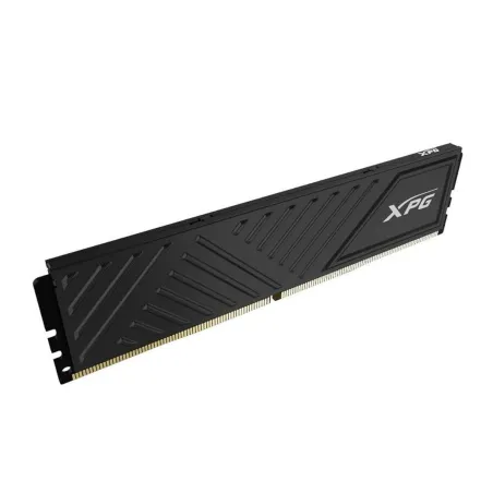 RAM-muisti Adata D35 Gaming 16 GB DDR4 3600 MHz CL18