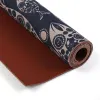 Vaip Versa Köök 50 x 2 x 120 cm