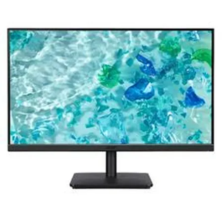 Monitorius Acer V227QE3BIV 21,5" Full HD