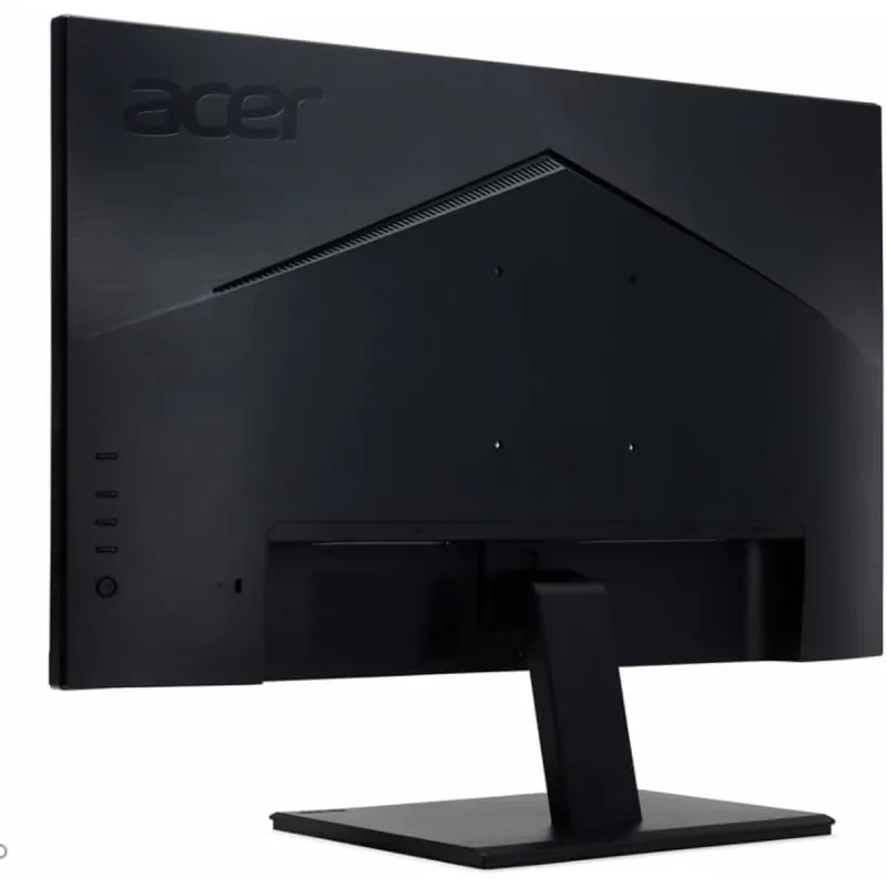 Monitorius Acer V227QE3BIV 21,5" Full HD