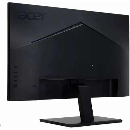 Monitorius Acer V227QE3BIV 21,5" Full HD