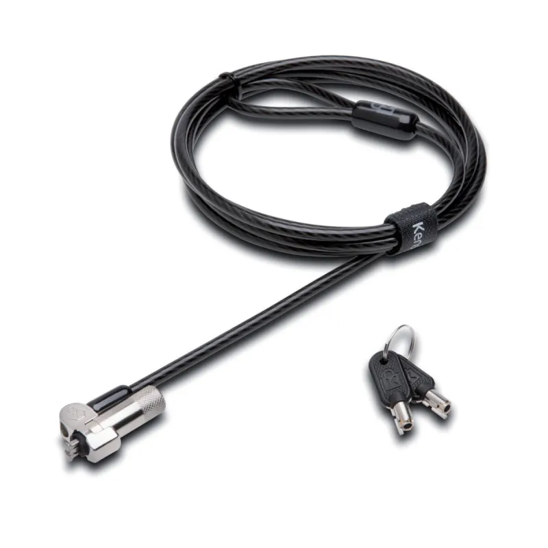 Avainriippulukko Kensington NanoSaver 1,8 m