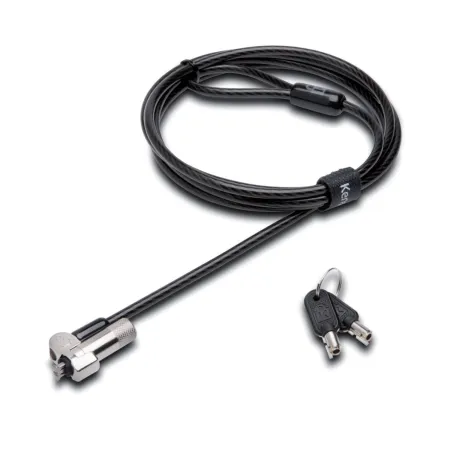 Avainriippulukko Kensington NanoSaver 1,8 m