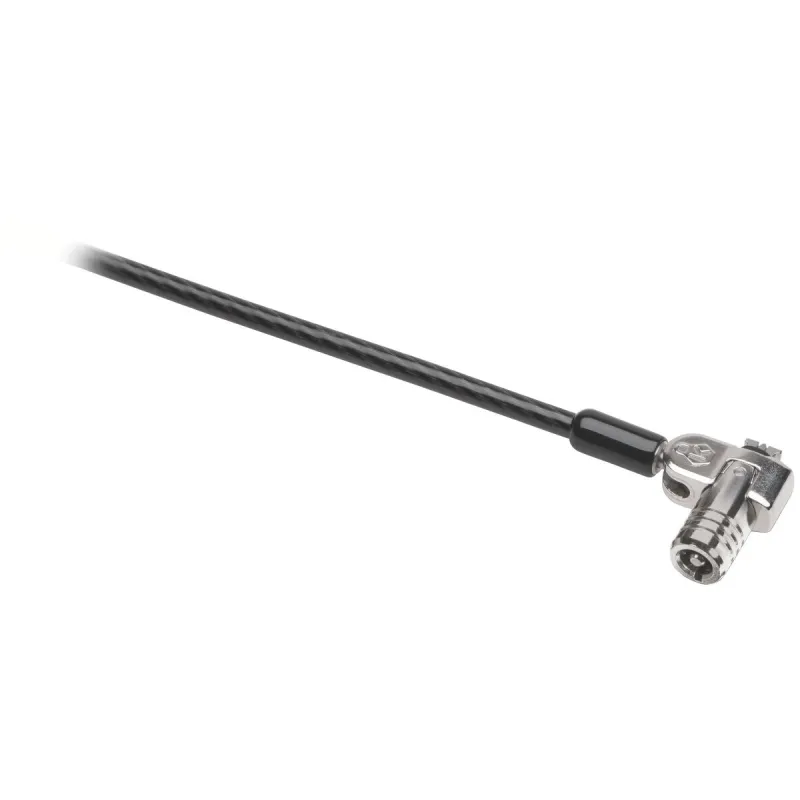 Avainriippulukko Kensington NanoSaver 1,8 m