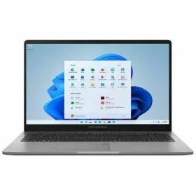 Ящик для хранения Versa Зеленый XL 50 x 20 x 70 cm Ванная и душ