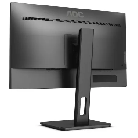 Monitorius AOC 24P2Q Full HD 24" 23,8"