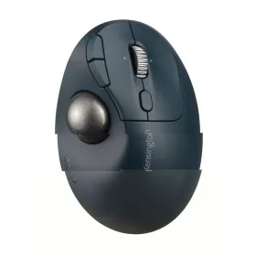 Tasīte ar Tējas Filtru Versa Sansa Porcelāns Keramika