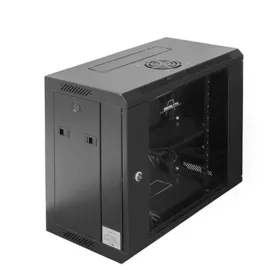 Универсальная корзина Versa 20 x 15 x 30 cm Зеленый Большой