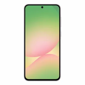 Išmanusis Telefonas Samsung SM-A566BZGCEUB 6,7" 8 GB RAM 256 GB Rožinė