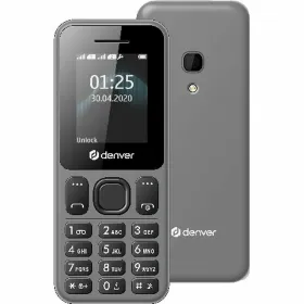 Mobilusis telefonas Denver Electronics FAS-1860L 1,77"