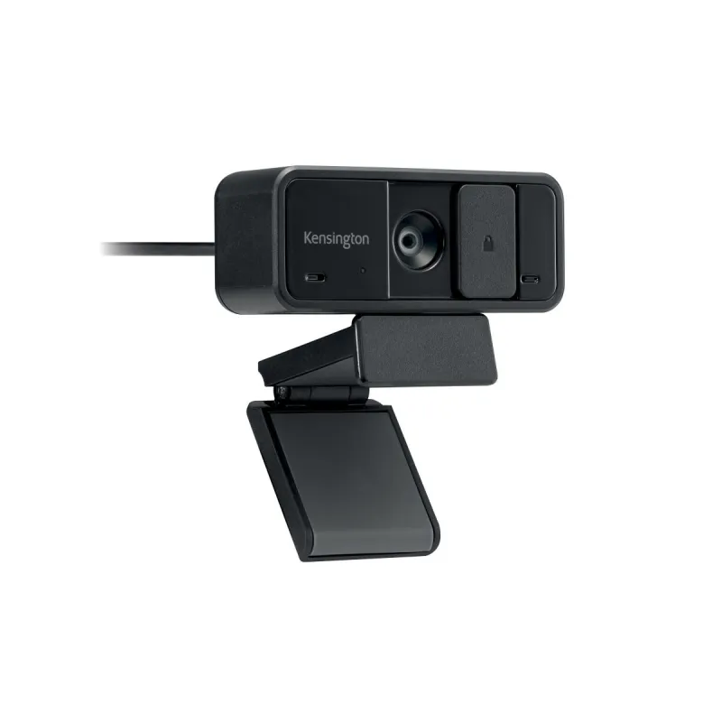 Internetinė kamera Kensington W1050 Full HD