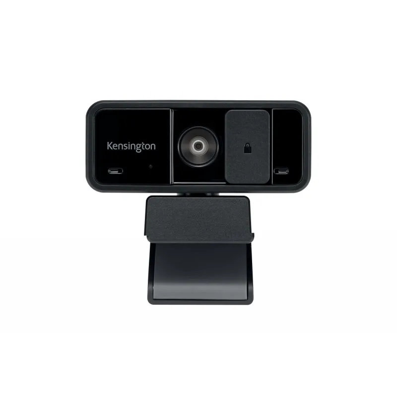 Internetinė kamera Kensington W1050 Full HD