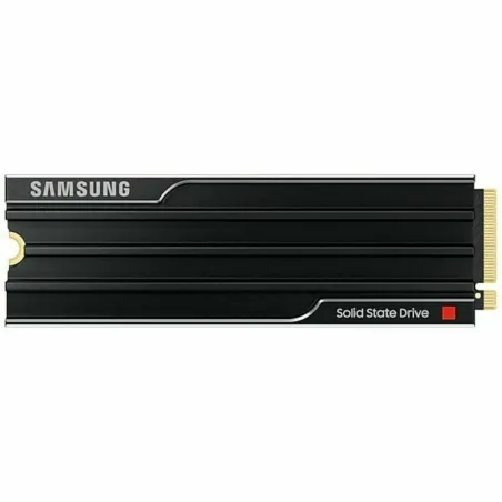 Жесткий диск Samsung MZ-VAP1T0CW 1 TB SSD