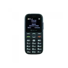 Mobilusis telefonas Denon BAS-18600L 1,77"