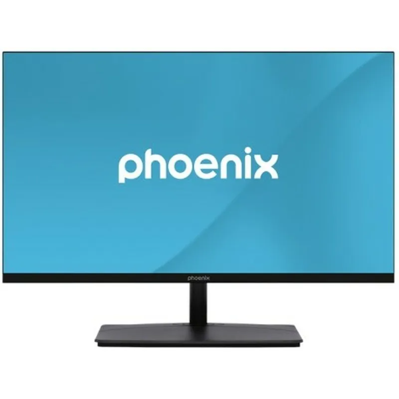 Monitorius Phoenix PRISMA24 24" Full HD