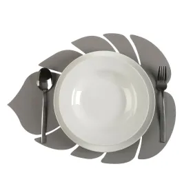 Подставка под горячее Versa Серый 35 x 44,5 cm
