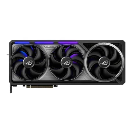 Grafikas Karte Asus 16 GB GDDR6