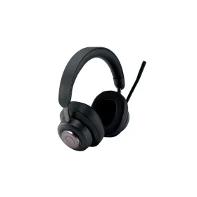 Bluetooth-kuulokkeet Kensington H3000 Musta