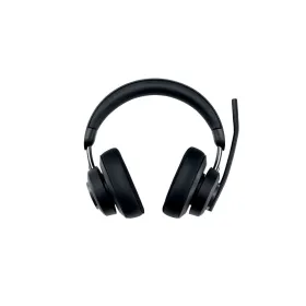 Bluetooth-kuulokkeet Kensington H3000 Musta