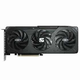 Graafikakaart Gigabyte 9VN506TGO-00-G10 geforce rtx 5060 ti 16 GB GDDR6 GDDR7