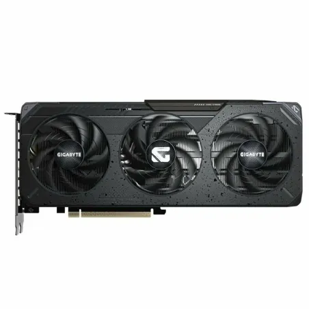 Graphics card Gigabyte 9VN506TGO-00-G10 geforce rtx 5060 ti 16 GB GDDR6 GDDR7