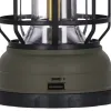 Retkivalaisin Springos CS0123