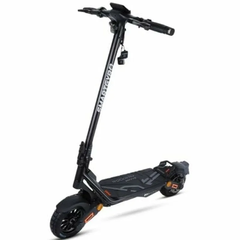 Elektroninen Potkulauta Smartgyro SG27-552