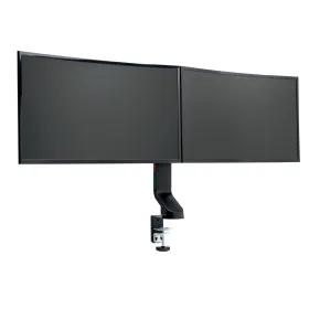 Screen Table Support Kensington SmartFit